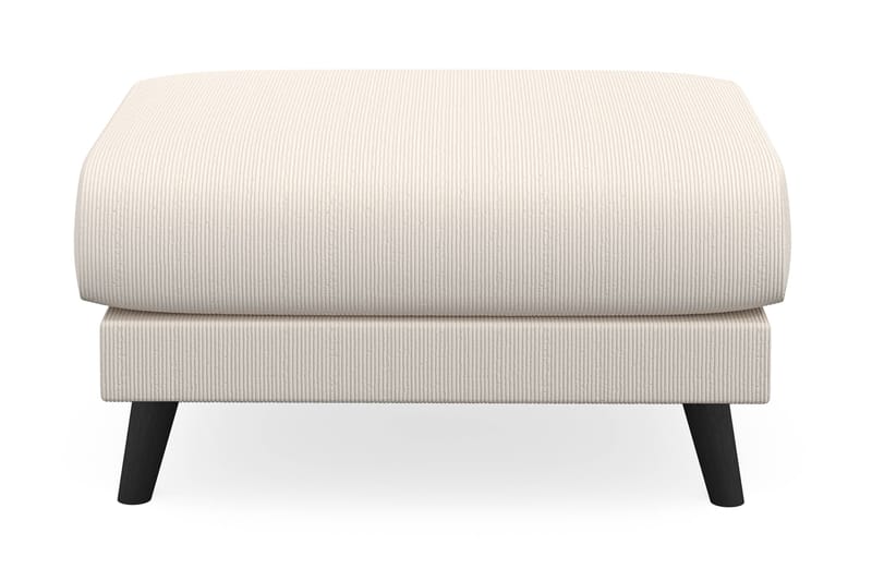 Trend Lyx Fotskammel