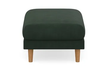 Trend Lyx Fotskammel - Møbler - Stoler - Krakk - Fotskammel