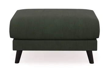 Trend Lyx Fotskammel - Møbler - Stoler - Krakk - Fotskammel