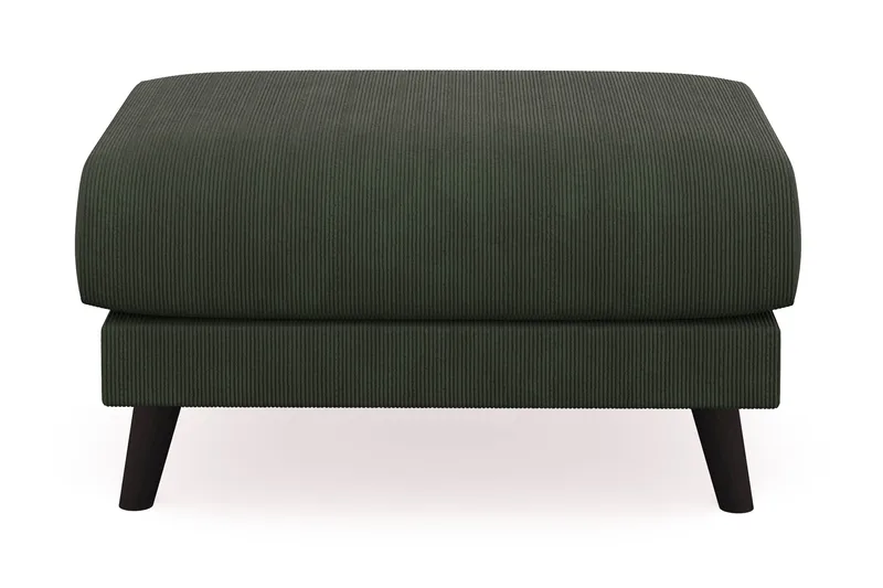 Trend Lyx Fotskammel