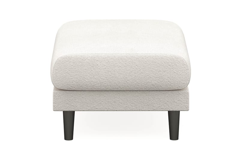 Trend Lyx Fotskammel - Møbler - Stoler - Krakk - Fotskammel