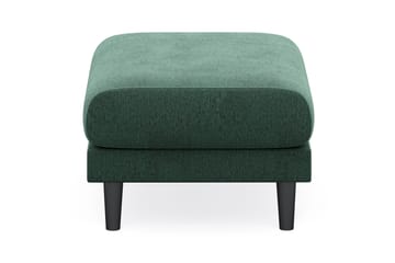 Trend Lyx Fotskammel - Møbler - Stoler - Krakk - Fotskammel