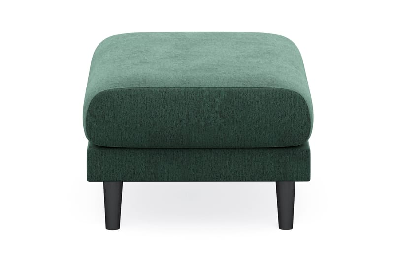 Trend Lyx Fotskammel - Møbler - Stoler - Krakk - Fotskammel