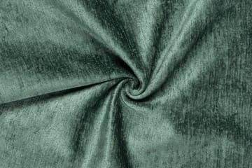 Trend Lyx Fotskammel - Møbler - Stoler - Krakk - Fotskammel