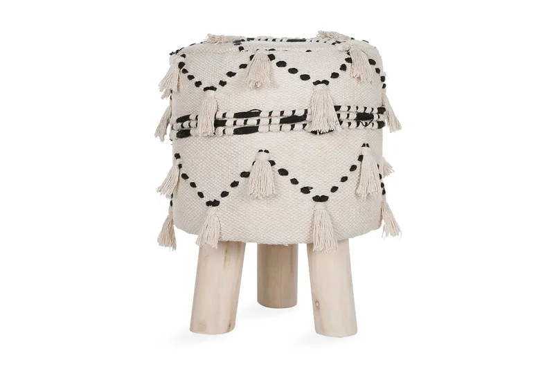 Youness Fotskammel, Beige