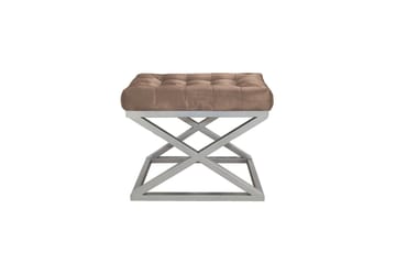 Gillie Sittepuff 40 cm