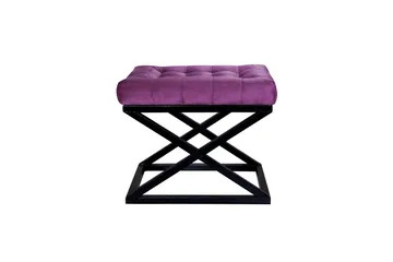Gillie Sittepuff 40 cm