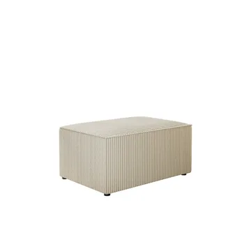 Hobson Fotskammel 60 cm