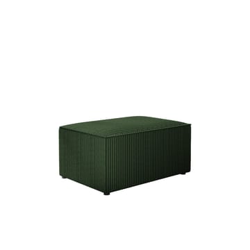 Hobson Fotskammel 60 cm
