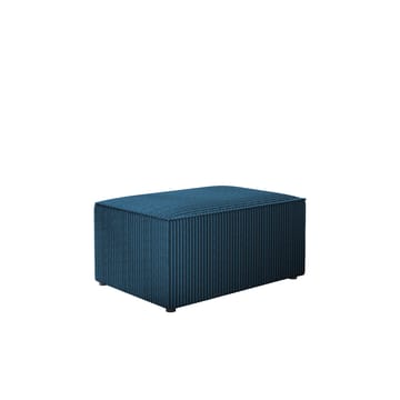 Hobson Fotskammel 60 cm
