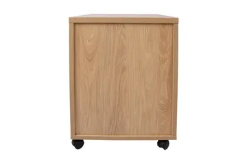 Kommode Ergo Kommode cm - Oppbevaring - Oppbevaringsmøbler - Kommode - Entrekommode