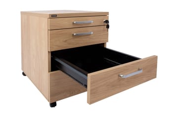 Kommode Ergo Kommode cm - Møbler - Stoler - Krakk