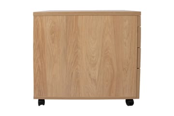 Kommode Ergo Kommode cm - Møbler - Stoler - Krakk