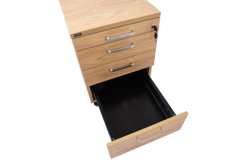 Kommode Ergo Kommode cm - Oppbevaring - Oppbevaringsmøbler - Kommode - Entrekommode