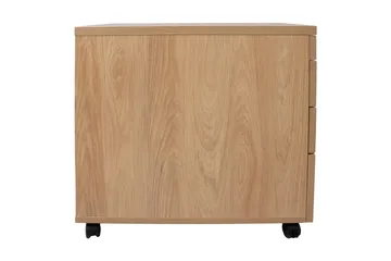 Kommode Ergo Kommode cm - Oppbevaring - Oppbevaringsmøbler - Kommode - Entrekommode