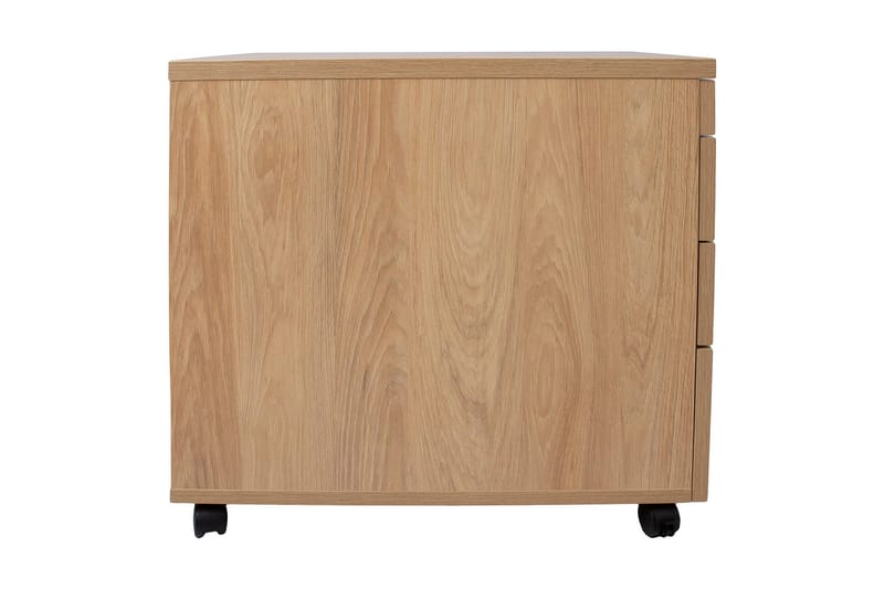 Kommode Ergo Kommode cm - Oppbevaring - Oppbevaringsmøbler - Kommode - Entrekommode