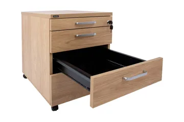 Kommode Ergo Kommode cm - Oppbevaring - Oppbevaringsmøbler - Kommode - Entrekommode