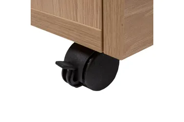 Kommode Ergo Kommode cm - Oppbevaring - Oppbevaringsmøbler - Kommode - Entrekommode