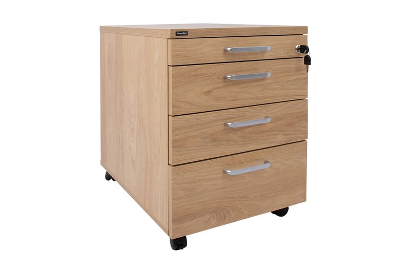 Kommode Ergo Kommode cm