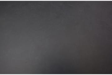 Lizette Fotskammel - Antrasittgrå - Møbler - Stoler - Krakk