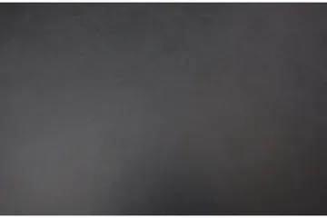 Lizette Fotskammel - Antrasittgrå - Møbler - Stoler - Krakk