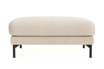 Lys Beige