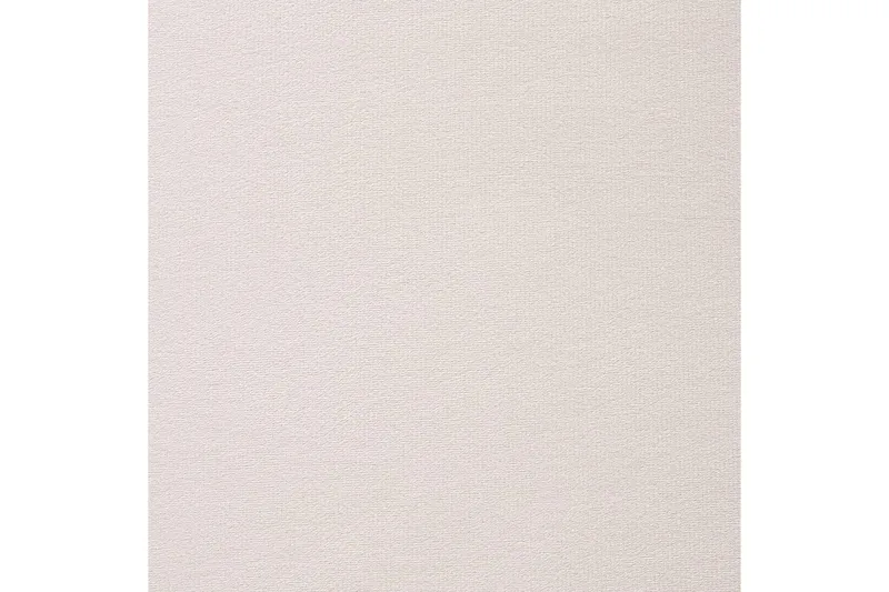 Oppbevaringsbenk Durham Hvitt/gull - Hvitt/gull - Møbler - Stoler - Krakk - Fotskammel