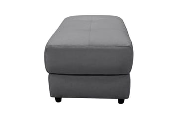 Osmaner/Krakk Capena - Møbler - Stoler - Krakk - Fotskammel