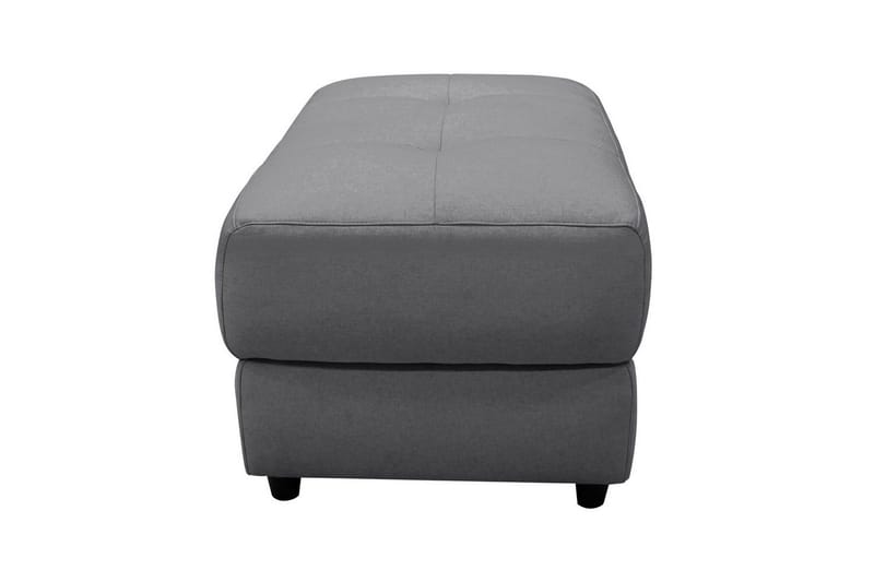 Osmaner/Krakk Capena - Møbler - Stoler - Krakk - Fotskammel