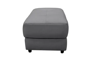 Osmaner/Krakk Capena - Møbler - Stoler - Krakk - Fotskammel