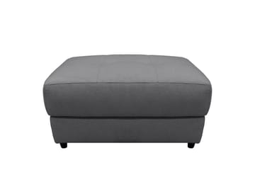 Osmaner/Krakk Capena - Møbler - Stoler - Krakk - Fotskammel