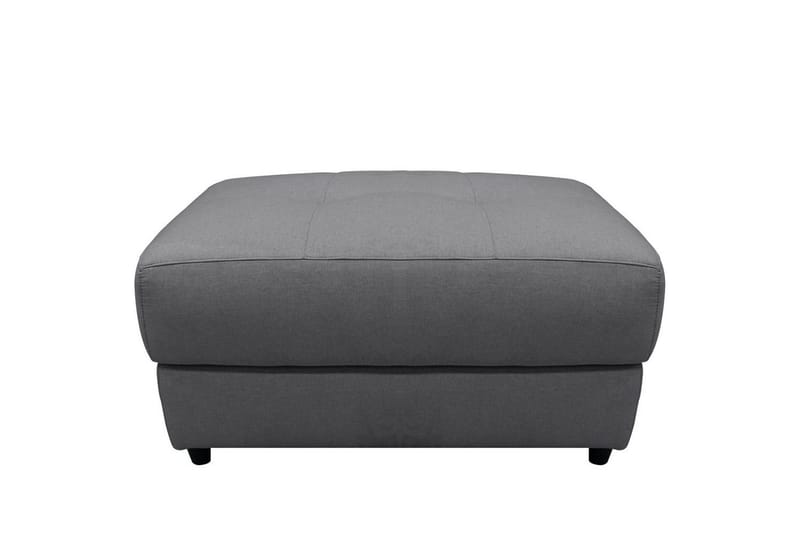 Osmaner/Krakk Capena - Møbler - Stoler - Krakk - Fotskammel