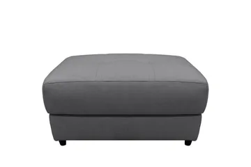 Osmaner/Krakk Capena - Møbler - Stoler - Krakk - Fotskammel