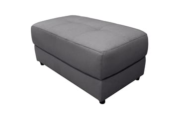 Osmaner/Krakk Capena - Møbler - Stoler - Krakk - Fotskammel