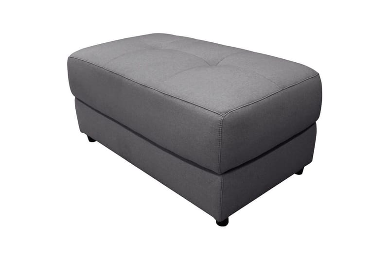 Osmaner/Krakk Capena