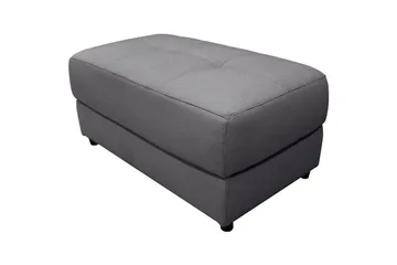 Osmaner/Krakk Capena - Møbler - Stoler - Krakk - Fotskammel