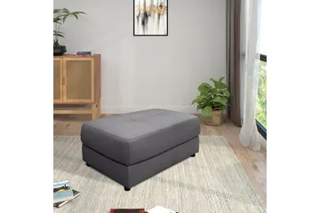 Osmaner/Krakk Capena - Møbler - Stoler - Krakk - Fotskammel