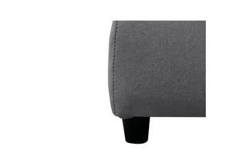 Osmaner/Krakk Capena - Møbler - Stoler - Krakk - Fotskammel