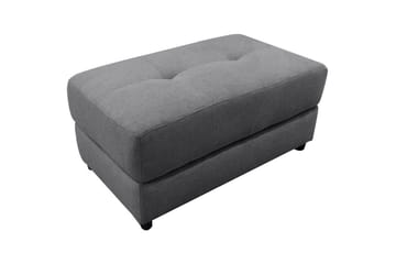 Osmaner/Krakk Capena - Møbler - Stoler - Krakk - Fotskammel