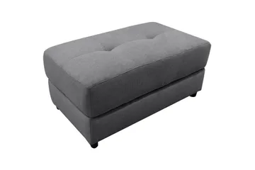 Osmaner/Krakk Capena - Møbler - Stoler - Krakk - Fotskammel