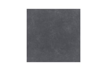 Osmaner/Krakk Hartford Antrasitt, Fløyel - Antrasitt, Fløyel - Møbler - Stoler - Krakk - Fotskammel