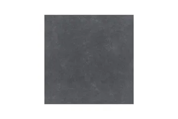 Osmaner/Krakk Hartford Antrasitt, Fløyel - Antrasitt, Fløyel - Møbler - Stoler - Krakk - Fotskammel