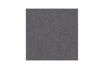 Osmaner/Krakk Hartford Grå, Linstoffutseende (100 % polyester) - Grå, Linstoffutseende (100 % polyester) - Møbler - Stoler - Krakk - Fotskammel