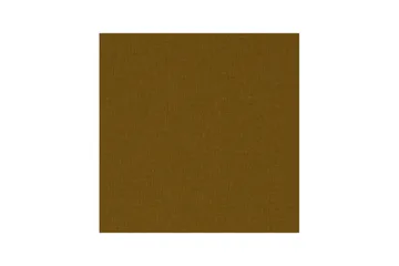 Osmaner/Krakk Hartford Gul, Linstoffutseende (100 % polyester) - Gul, Linstoffutseende (100 % polyester) - Møbler - Stoler - Krakk - Fotskammel