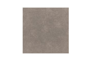 Osmaner/Krakk Hartford Taupe, Fløyel - Taupe, Fløyel - Møbler - Stoler - Krakk - Fotskammel