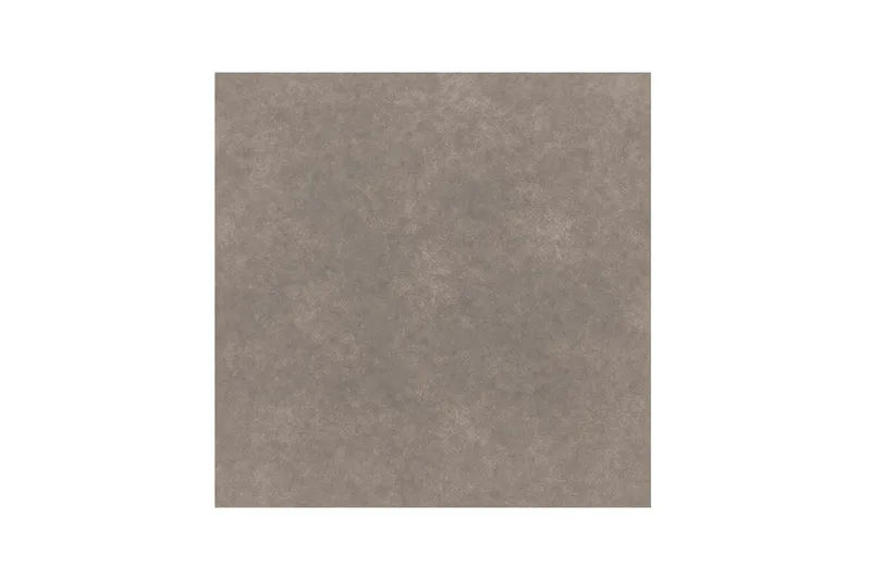 Osmaner/Krakk Hartford Taupe, Fløyel - Taupe, Fløyel - Møbler - Stoler - Krakk - Fotskammel