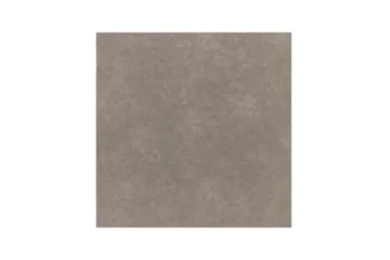 Osmaner/Krakk Hartford Taupe, Fløyel - Taupe, Fløyel - Møbler - Stoler - Krakk - Fotskammel