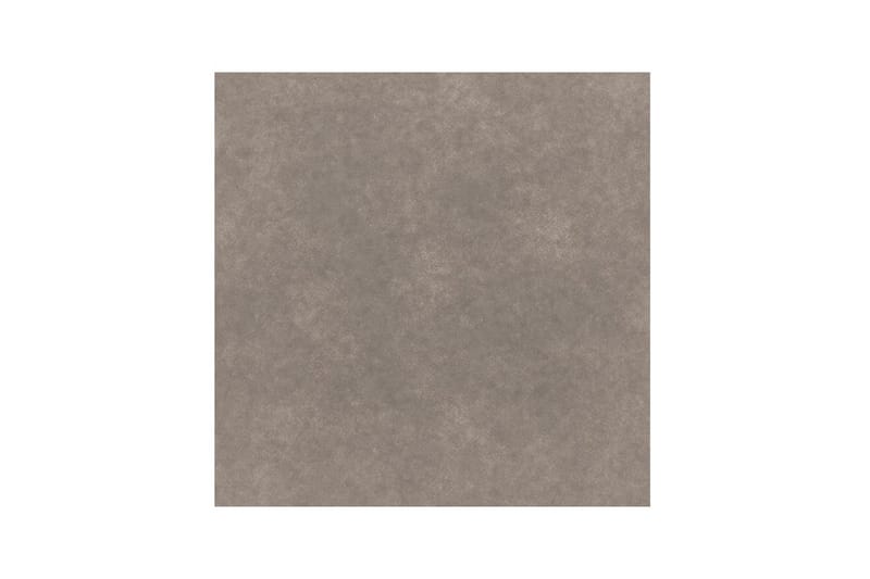 Osmaner/Krakk Hartford Taupe, Fløyel - Taupe, Fløyel - Møbler - Stoler - Krakk - Fotskammel