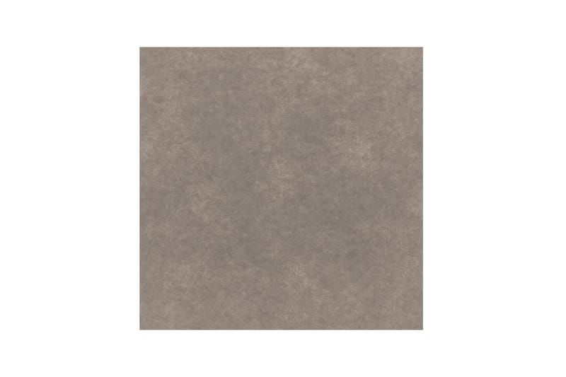 Osmaner/Krakk Hartford Taupe, Fløyel - Taupe, Fløyel - Møbler - Stoler - Krakk - Fotskammel