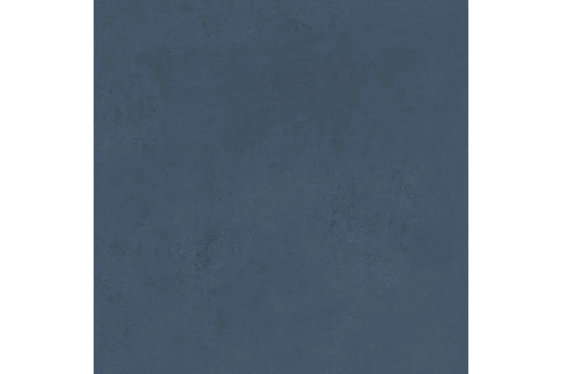 Osmaner/Krakk Lilly Blå, Fløyel/Tre/Plast - Blå, Fløyel/Tre/Plast - Møbler - Stoler - Krakk - Fotskammel